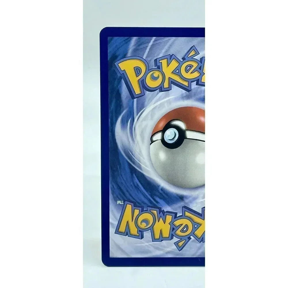 Mienshao 097/182 Uncommon Paradox Rift Non Holo Pokemon TCG Mint Unplayed - Picture 5 of 6